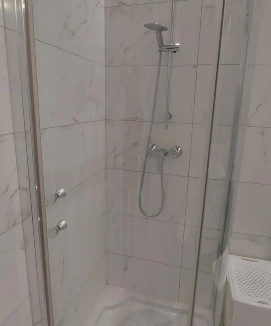 Apartment Spqr Studios 2 Valletta