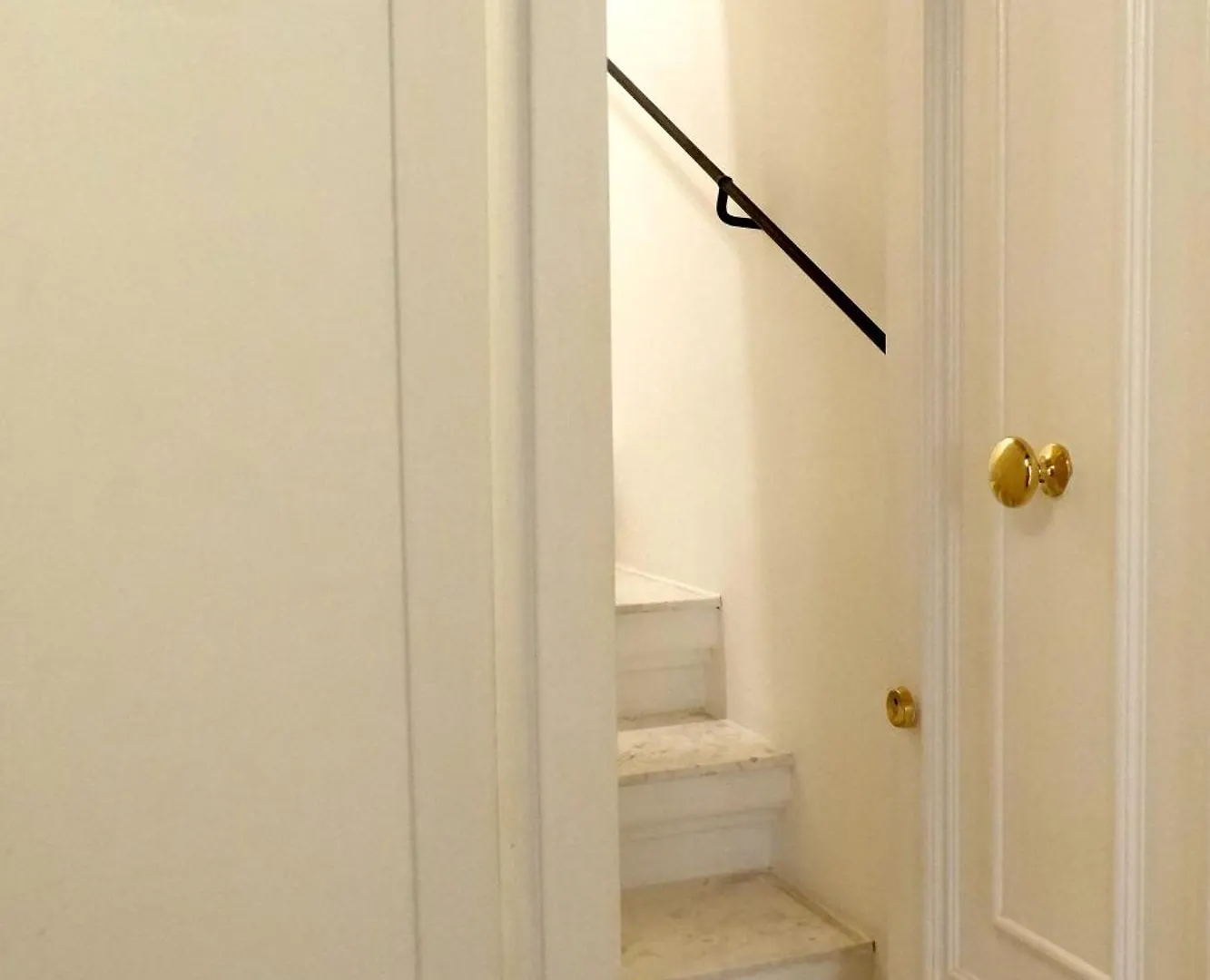 Spqr Studios 2 Valletta Apartment