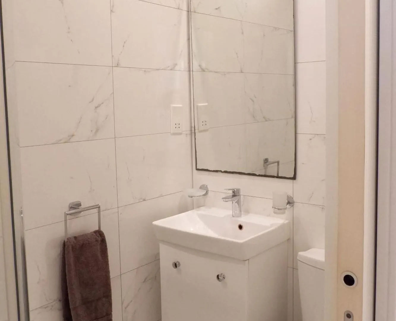 Spqr Studios 2 Valletta Apartment