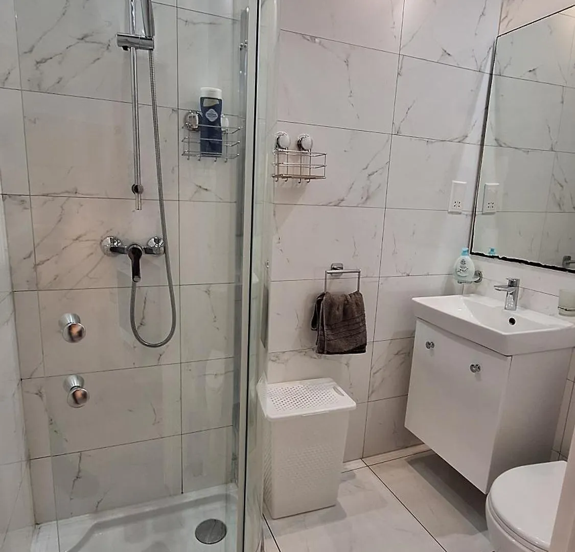 Apartment Spqr Studios 2 Valletta